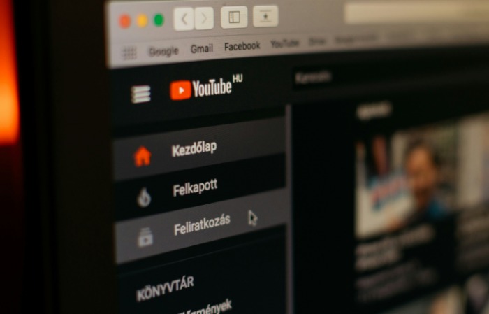 Újra lehet üzenni a YouTube-on, már itthon is elérhető a funkció