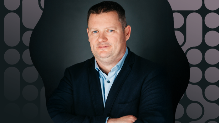 Szekeres Viktor és a Gloster története