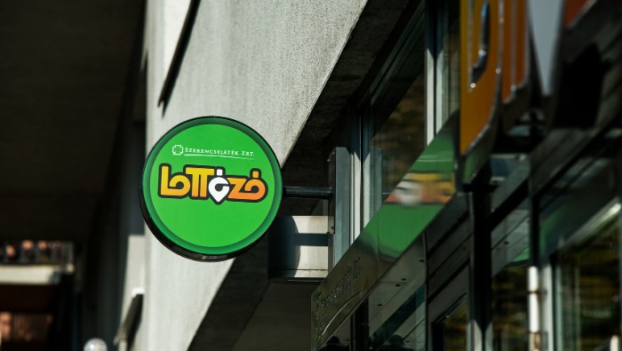 Újabb sportszövetségeket támogat a Szerencsejáték Zrt.
