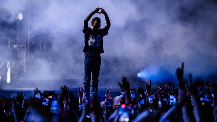 Mitől lesz szerethető a Sziget 2026-ban?