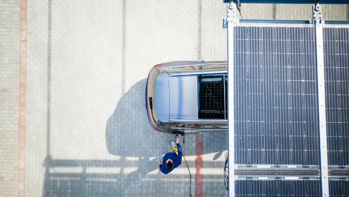 Nemzetközi díjat nyert a magyar mérnökök digitális tervezése