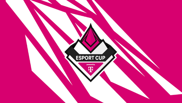 Nemzetközi kupává nőtte ki magát az Esport CUP powered by Telekom