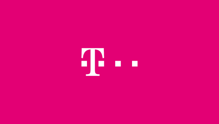 Képzési támogatást nyújt a Magyar Telekom