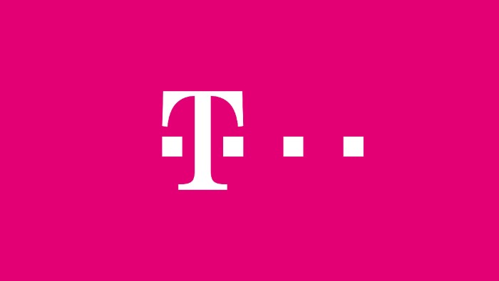 A Magyar Telekom megtartotta éves közgyűlését