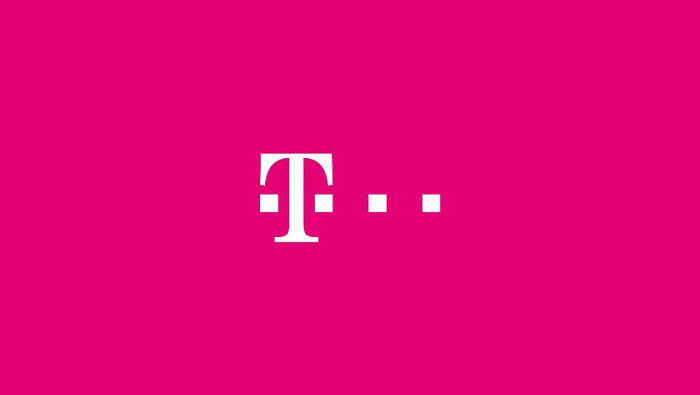 Segít a Telekom