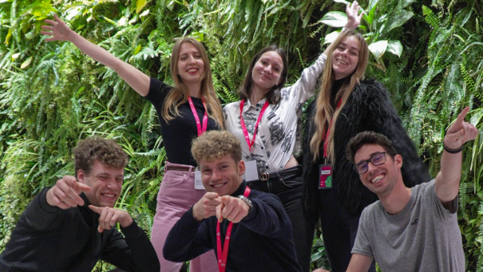 Egyetlen poszttal is lehet követőszámot duplázni!