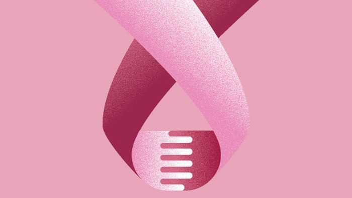 A Tesco és vásárlói idén is együtt támogatják a mellrák elleni küzdelmet