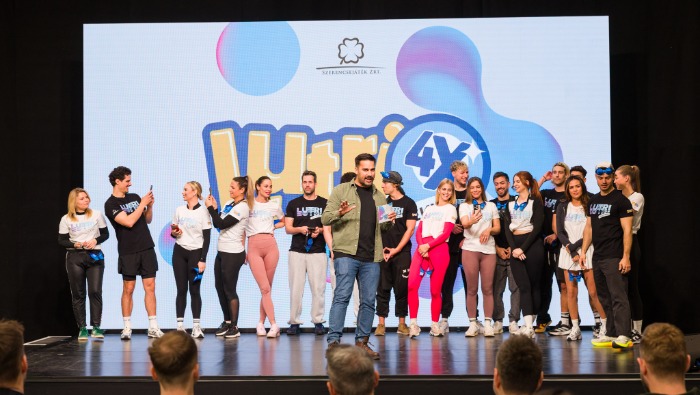 Új időszámítás a szerencsejátékok történetében – megérkezett a Lutri!