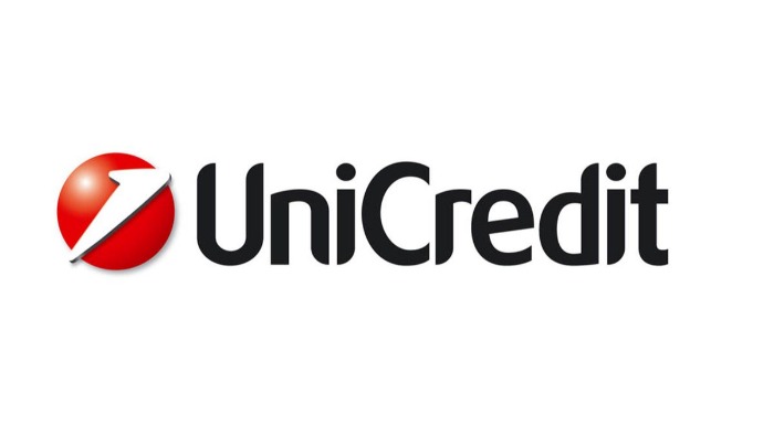 Itt az UniCredit podcast ötödik évada