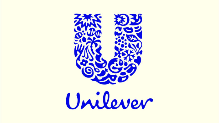 A Green Pledge-hez csatlakozott az Unilever
