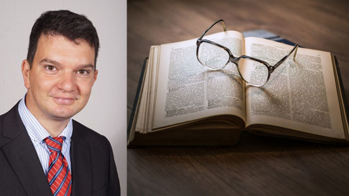 Változott a Munka Törvénykönyve – Erre figyelj!