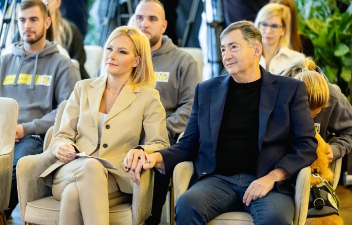 Így muzsikáltak a NER-hez köthető kommunikációs cégek 2025-ben