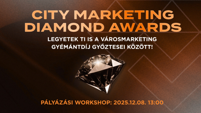 Pályázási workshop - tapasztalatcsere