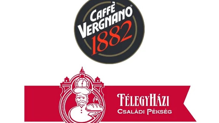 Intenzív országos terjeszkedésbe kezdett a Caffè Vergnano