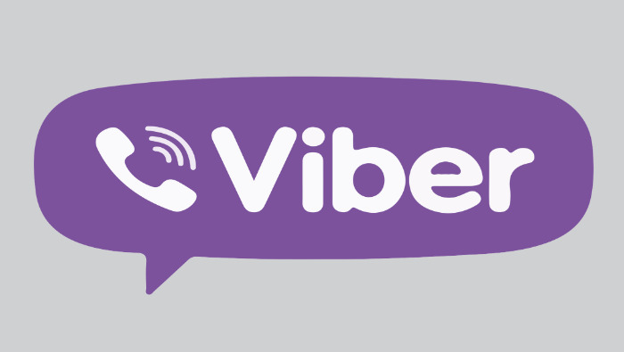 Kétlépcsős hitelesítésre vált a Viber