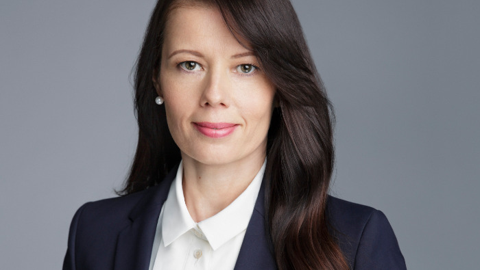 Az RTL női vezetői a legbefolyásosabb médiaszereplők közt