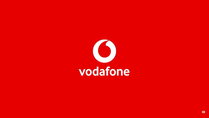 Gyerekek interjúztatták a Vodafone vezetőit