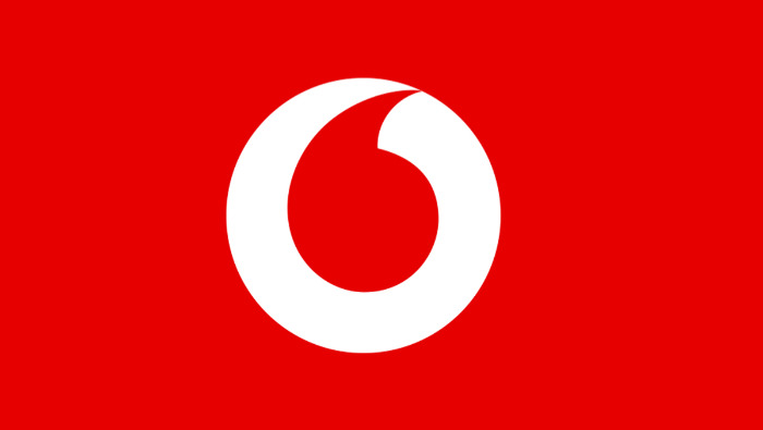 Új munkarend a Vodafone-nál