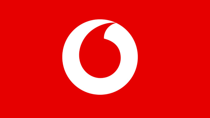 A Vodafone munkatársai idén is önkénteskedtek