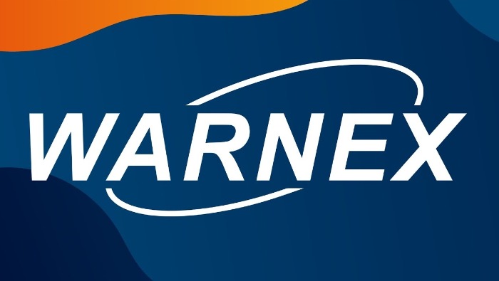 Nemzetközi terjeszkedés újabb mérföldköve