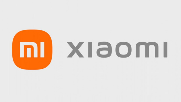 Licenszvitákat simított el a Xiaomi