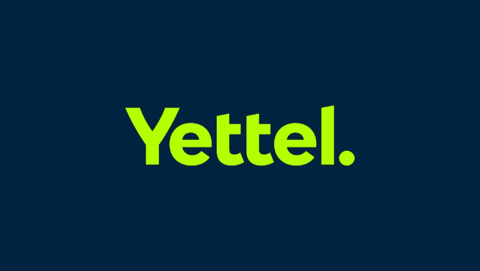 1 millió GB mobiladatot ad ajándékba a Yettel