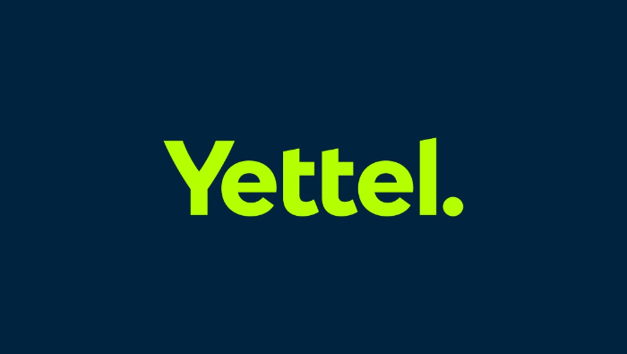 Indul a Yettel TV