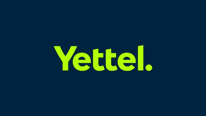 Fontos változás a Yettel ügyfeleinek