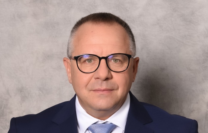Új elnök a Magyar Szeszipari Szövetség és Terméktanács élén