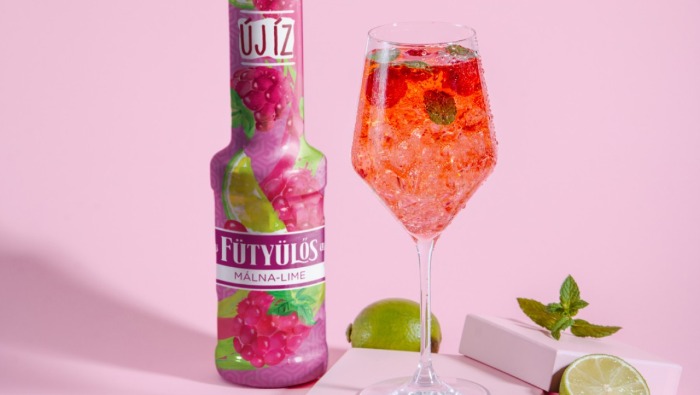 Ízben és kiszerelésben is újít a Fütyülős