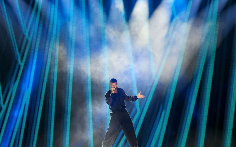 SZRT_Szuperkoncert