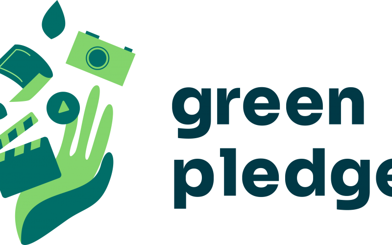 green_pledge_logo_RGB-horizontal