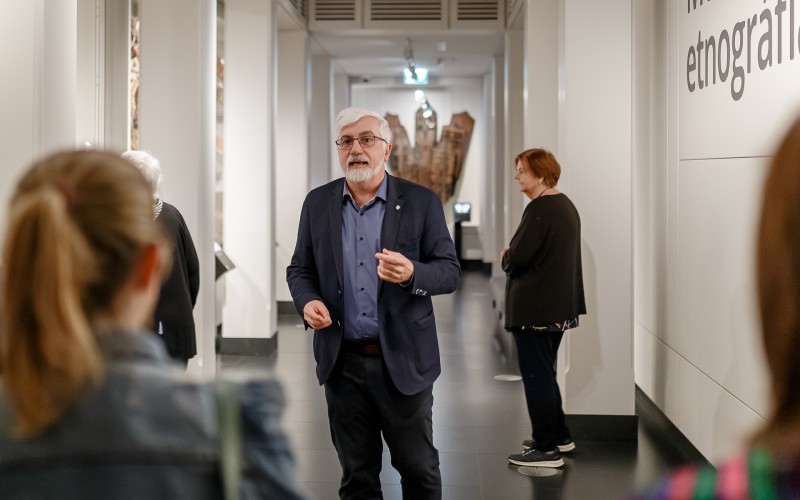 MDK_04-10-Néprajzi_2025-105