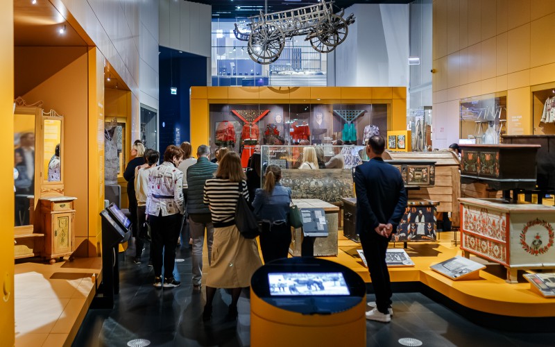 MDK_04-10-Néprajzi_2025-93