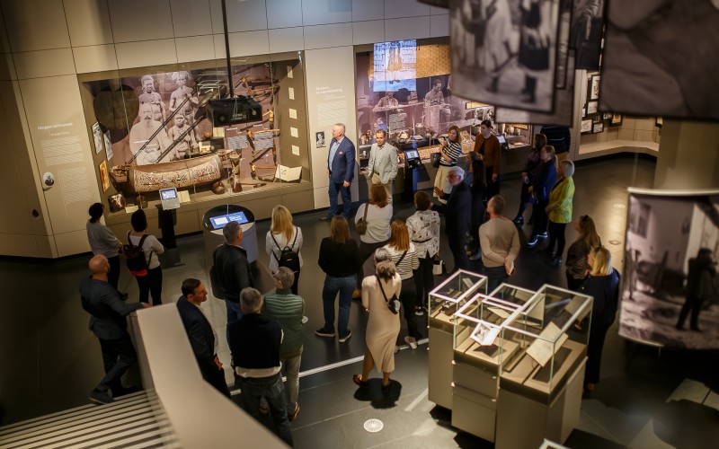 MDK_04-10-Néprajzi_2025-94