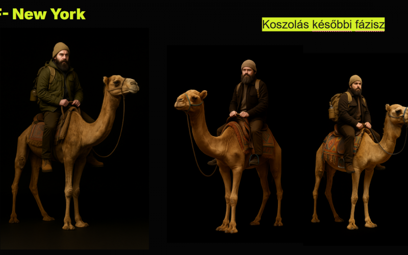 DiegoBooklet5