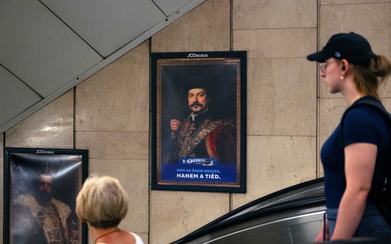 republic_oreo_1_optimized