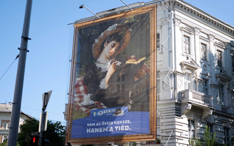 republic_oreo_3_optimized