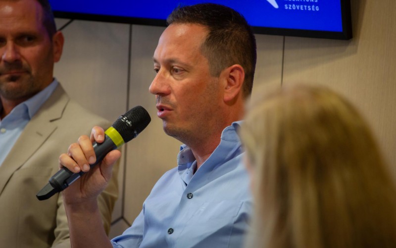 20250828_dl_skybox_low_-057_54749973907_o