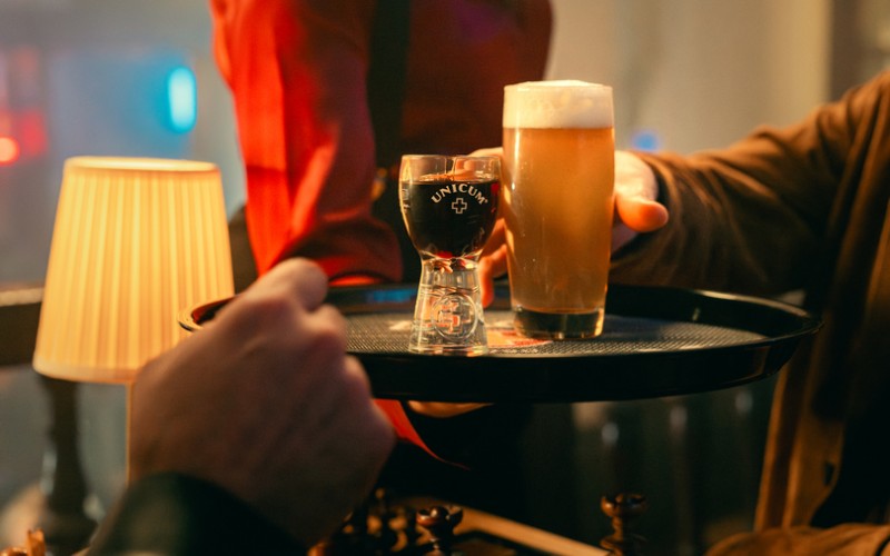 Zwack_Unicum_PáratlanPáros_2