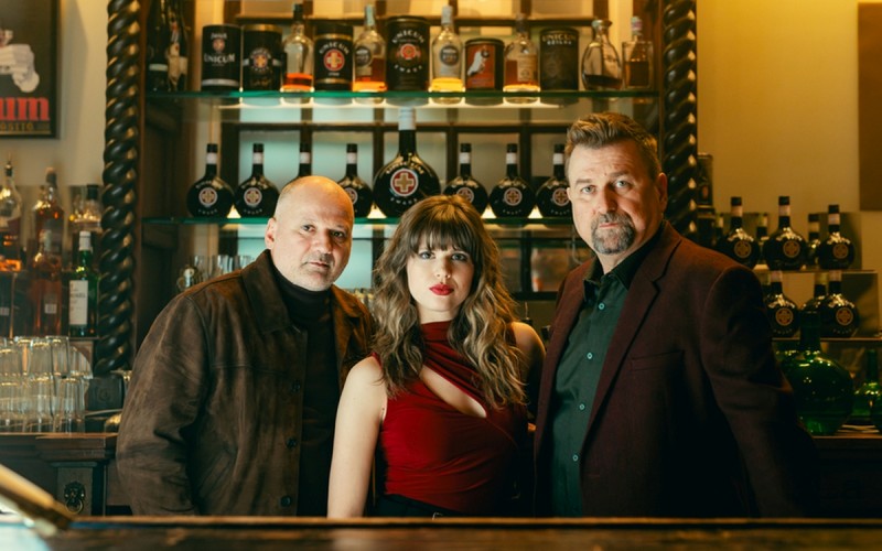 Zwack_Unicum_PáratlanPáros_3