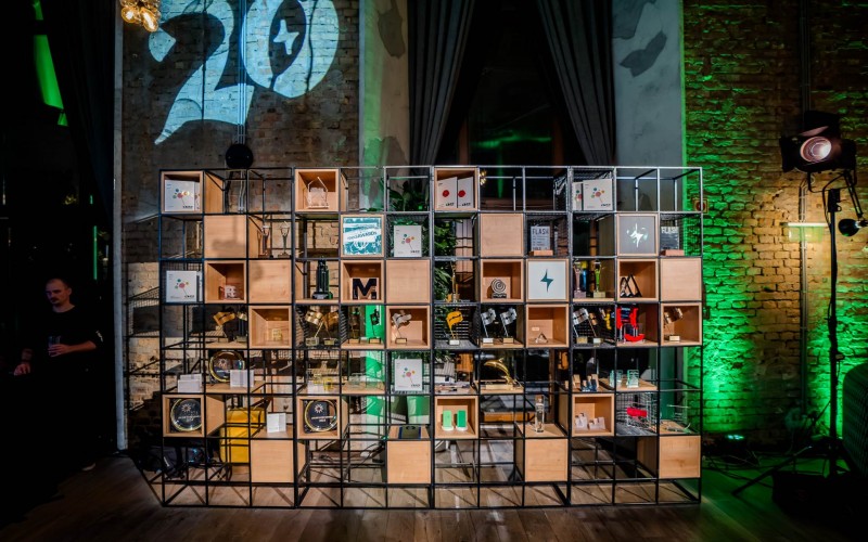 1920px_medi20_kiosk-110