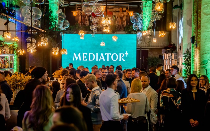 1920px_medi20_kiosk-157