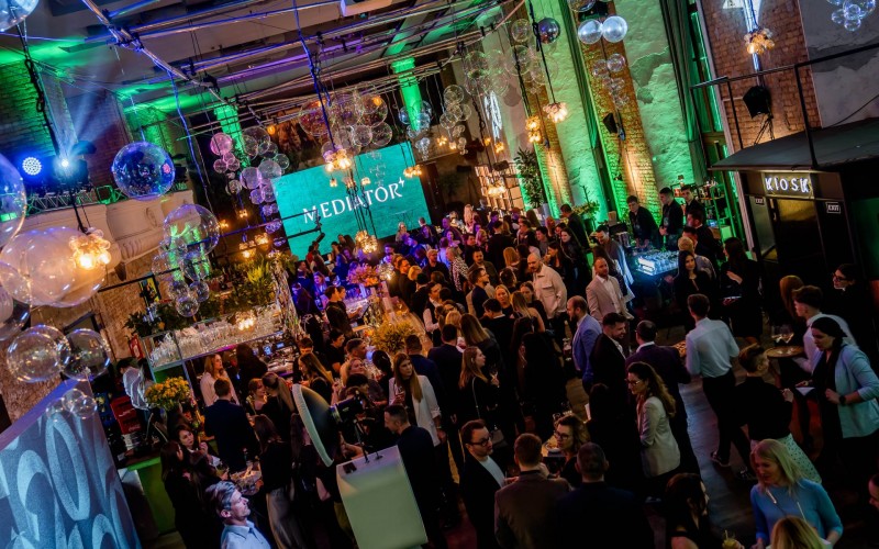 1920px_medi20_kiosk-169