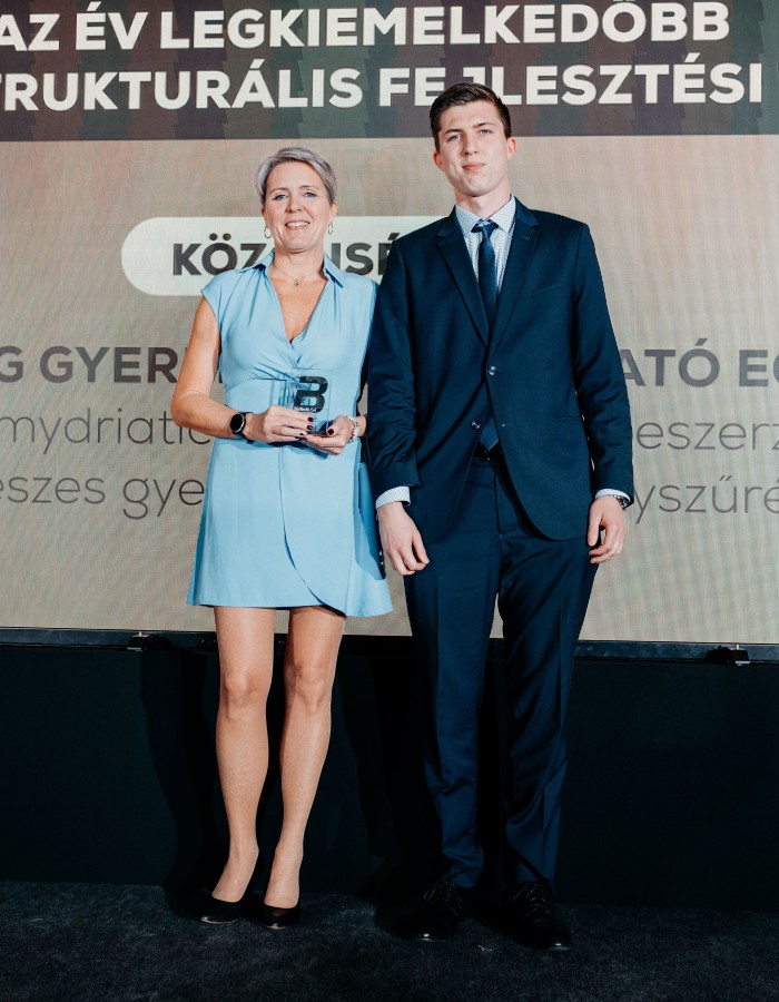 Közönségdíj_győri Cukorbeteg Gyerekeket Támogató Egyesület_02