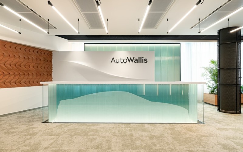 autowallis-2