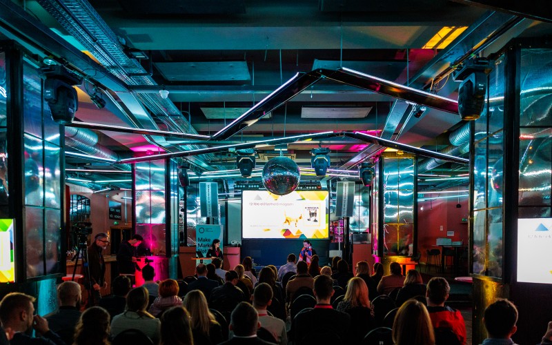 AttentionCRM_231019_100