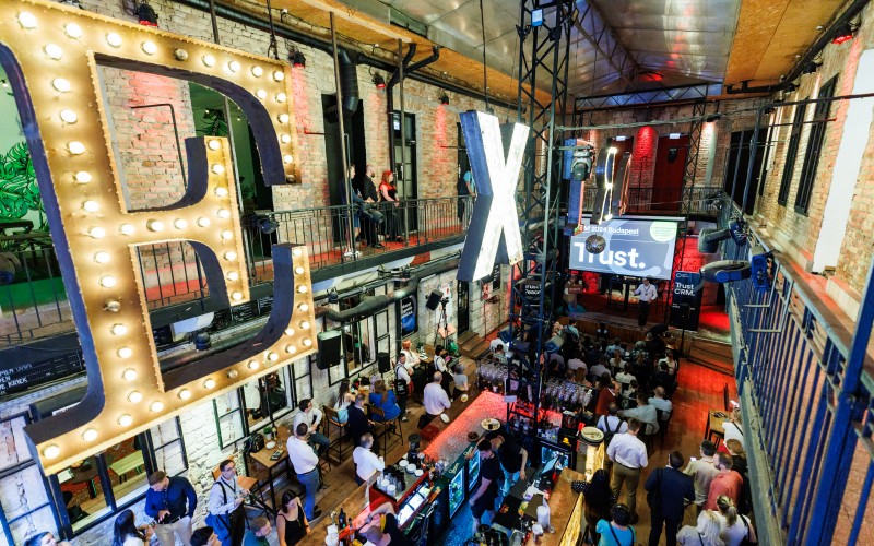 AttentionCRM_240530_066