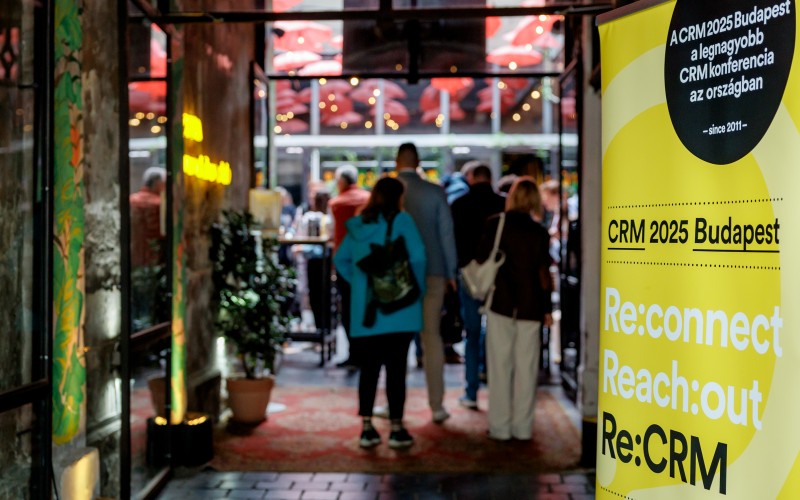 AttentionCRM_250529_016