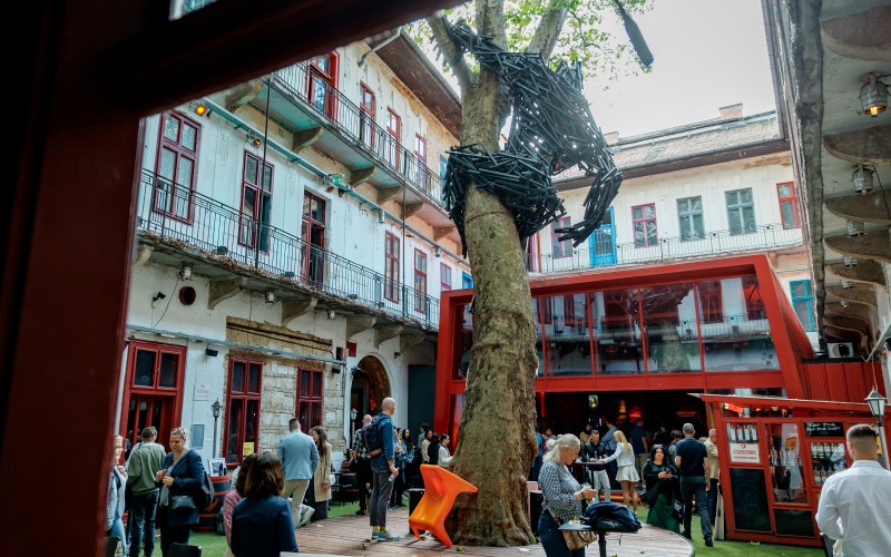 AttentionCRM_250529_117